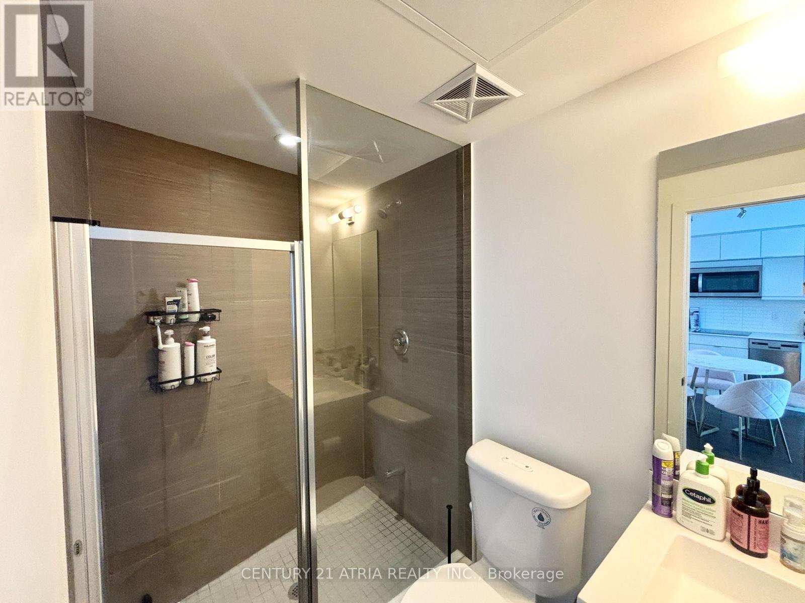 1908 - 10 York Street, Toronto, Ontario  M5J 0E1 - Photo 9 - C13451778