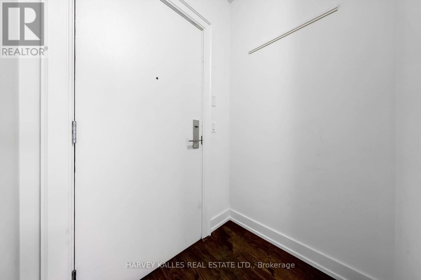 914 - 438 King Street W, Toronto, Ontario  M5V 3T9 - Photo 20 - C13451796