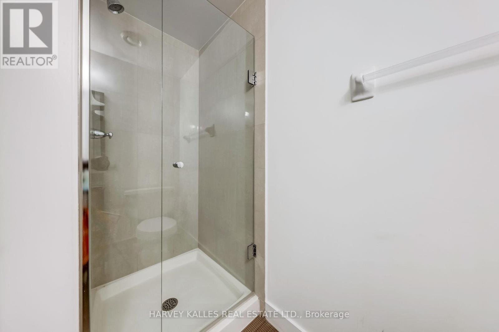 914 - 438 King Street W, Toronto, Ontario  M5V 3T9 - Photo 22 - C13451796
