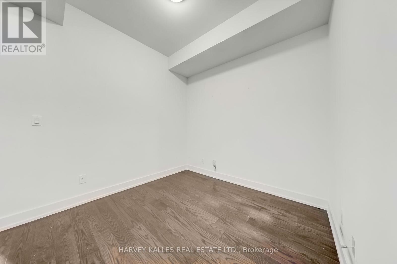 914 - 438 King Street W, Toronto, Ontario  M5V 3T9 - Photo 24 - C13451796