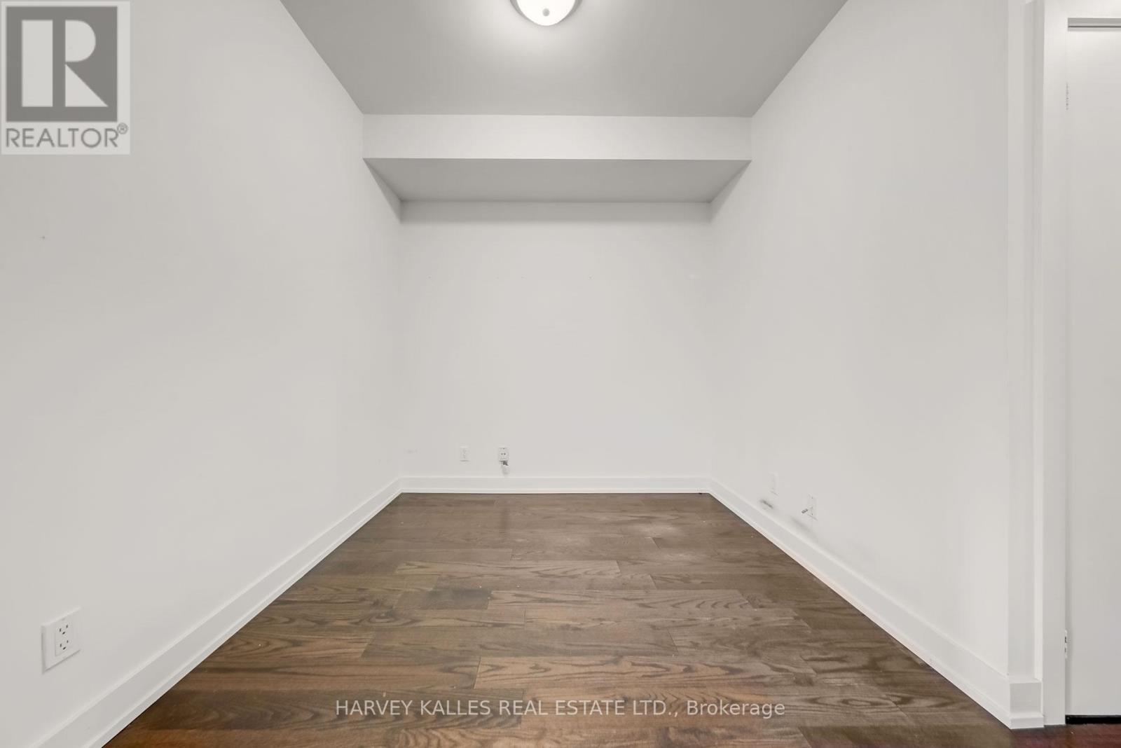 914 - 438 King Street W, Toronto, Ontario  M5V 3T9 - Photo 25 - C13451796