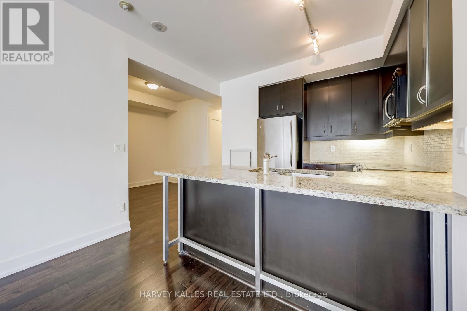 914 - 438 King Street W, Toronto, Ontario  M5V 3T9 - Photo 33 - C13451796