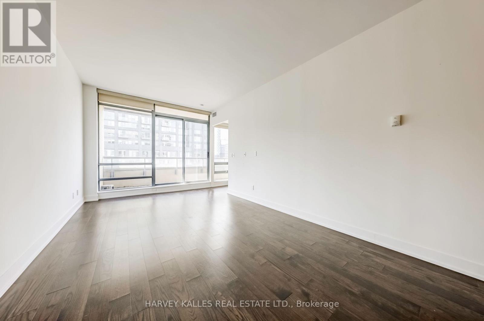 914 - 438 King Street W, Toronto, Ontario  M5V 3T9 - Photo 36 - C13451796