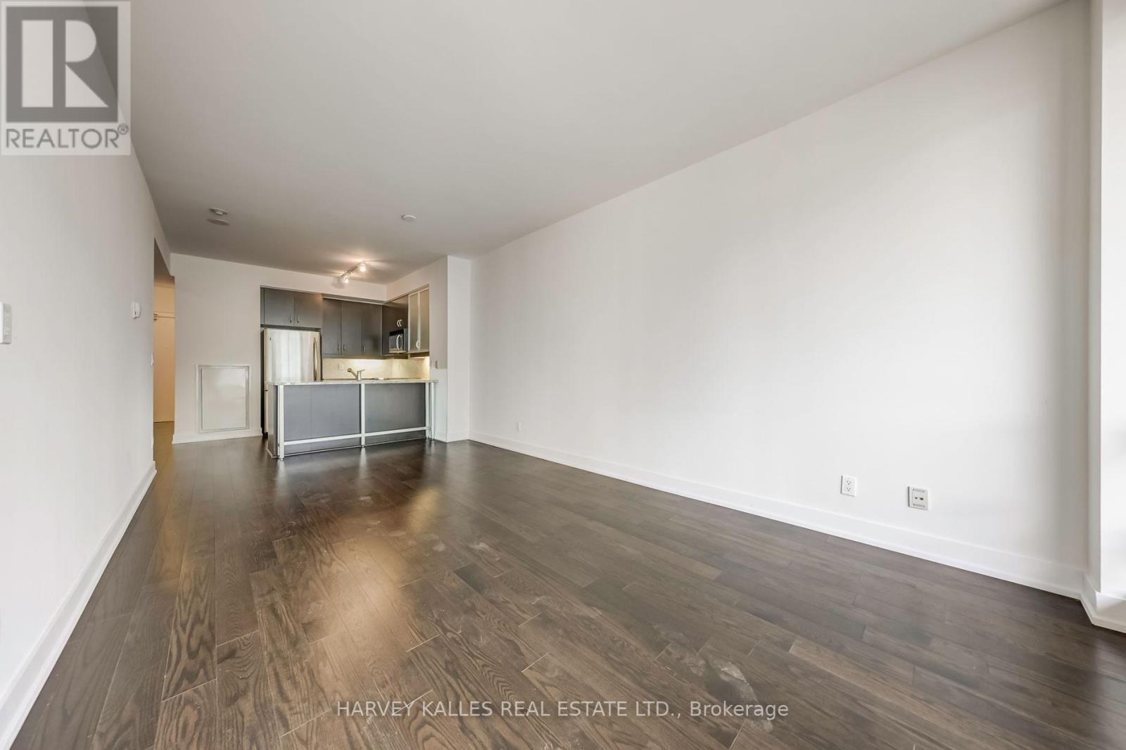 914 - 438 King Street W, Toronto, Ontario  M5V 3T9 - Photo 39 - C13451796