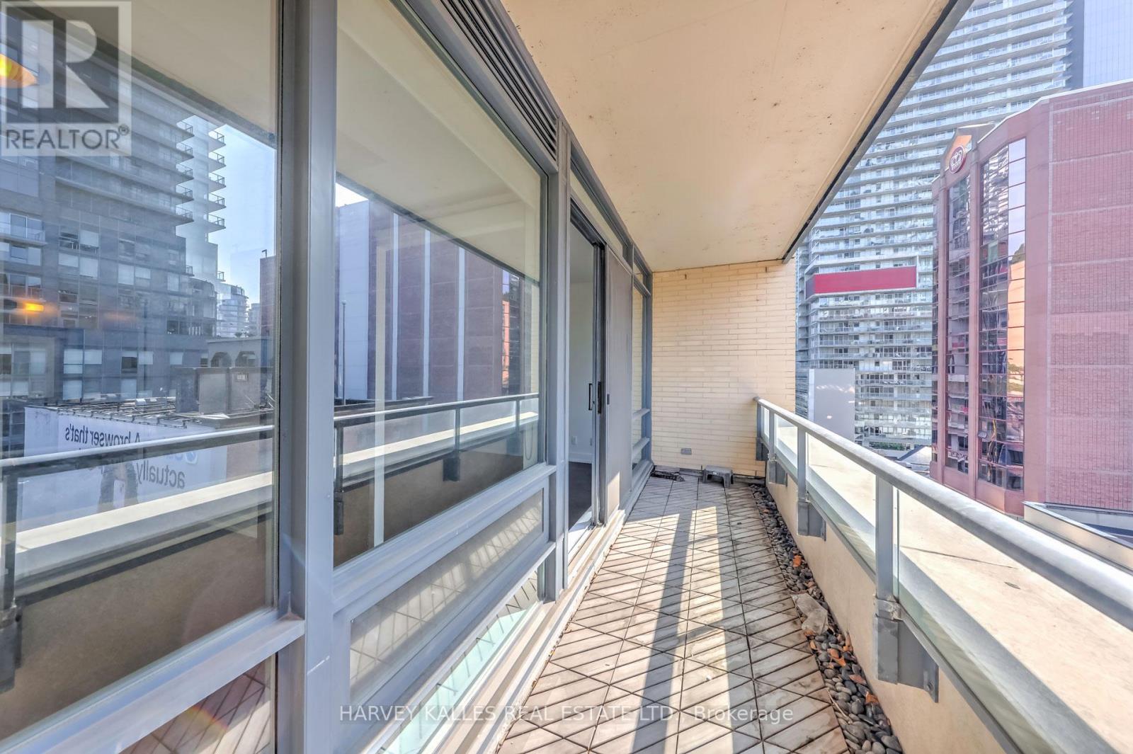 914 - 438 King Street W, Toronto, Ontario  M5V 3T9 - Photo 47 - C13451796