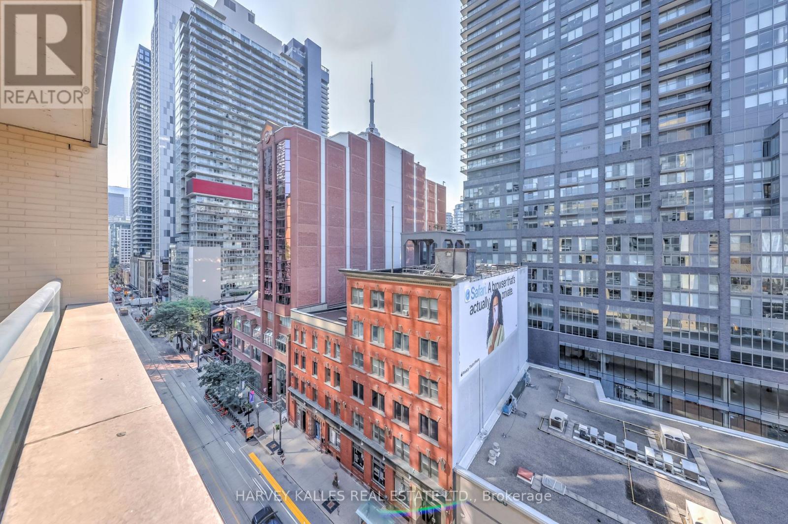 914 - 438 King Street W, Toronto, Ontario  M5V 3T9 - Photo 48 - C13451796