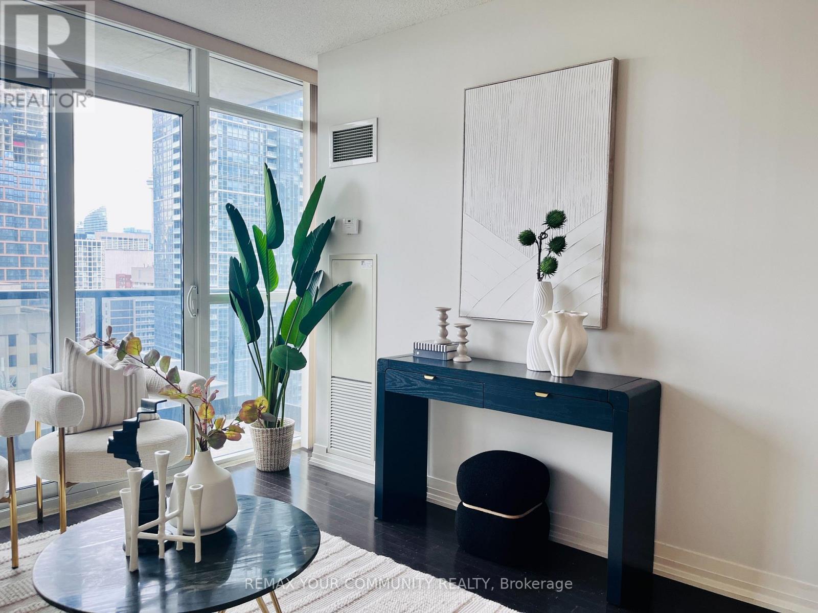 2710 - 21 Carlton Street, Toronto, Ontario  M5B 1L3 - Photo 13 - C13451834