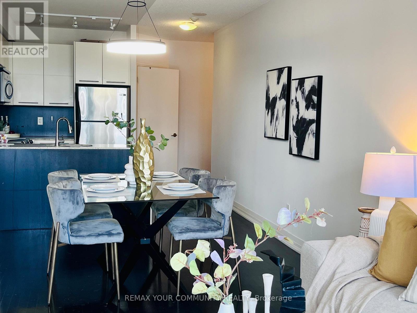 2710 - 21 Carlton Street, Toronto, Ontario  M5B 1L3 - Photo 23 - C13451834
