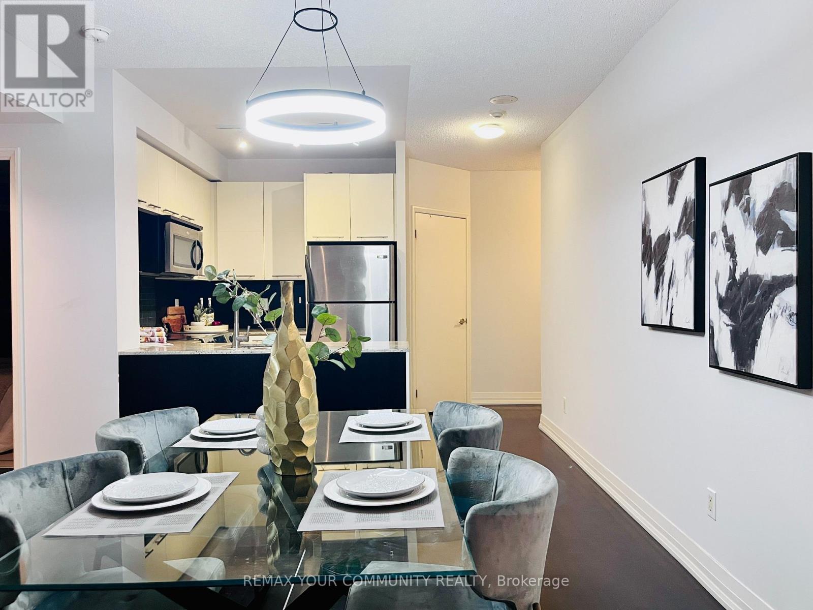 2710 - 21 Carlton Street, Toronto, Ontario  M5B 1L3 - Photo 25 - C13451834