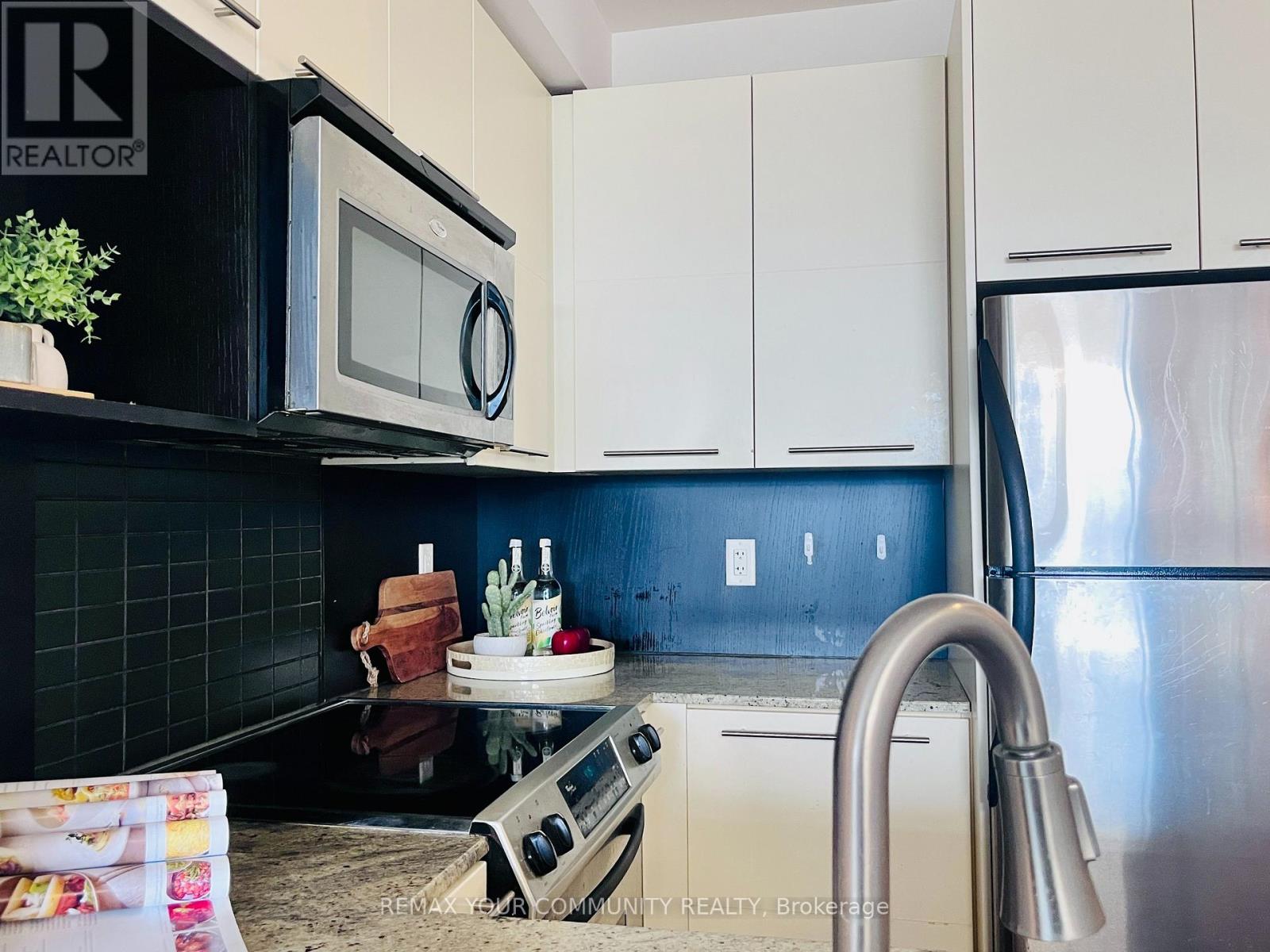 2710 - 21 Carlton Street, Toronto, Ontario  M5B 1L3 - Photo 26 - C13451834