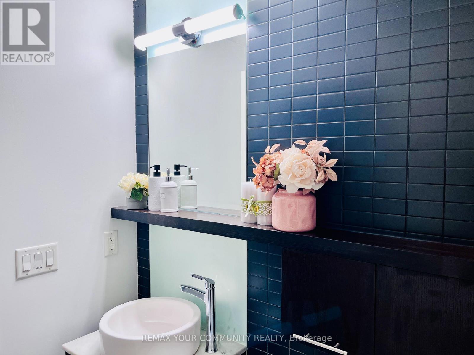2710 - 21 Carlton Street, Toronto, Ontario  M5B 1L3 - Photo 36 - C13451834