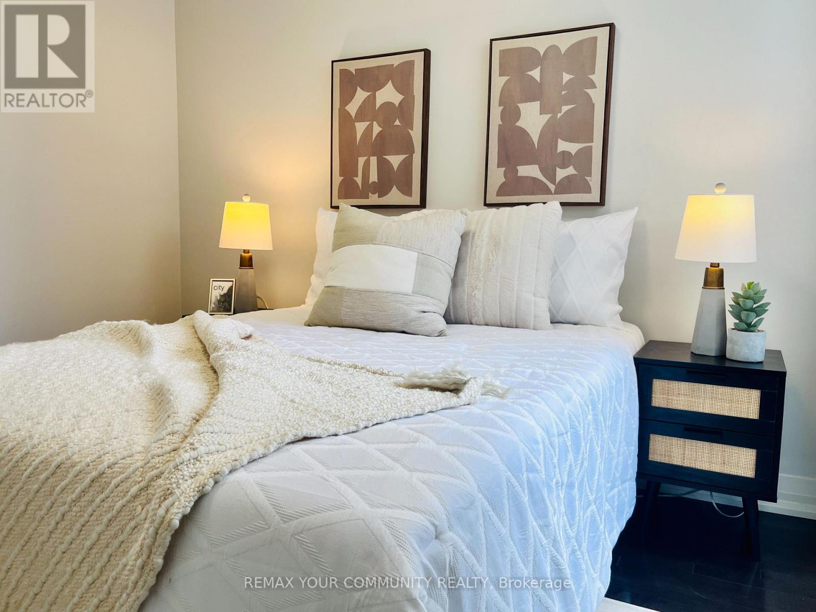 2710 - 21 Carlton Street, Toronto, Ontario  M5B 1L3 - Photo 39 - C13451834