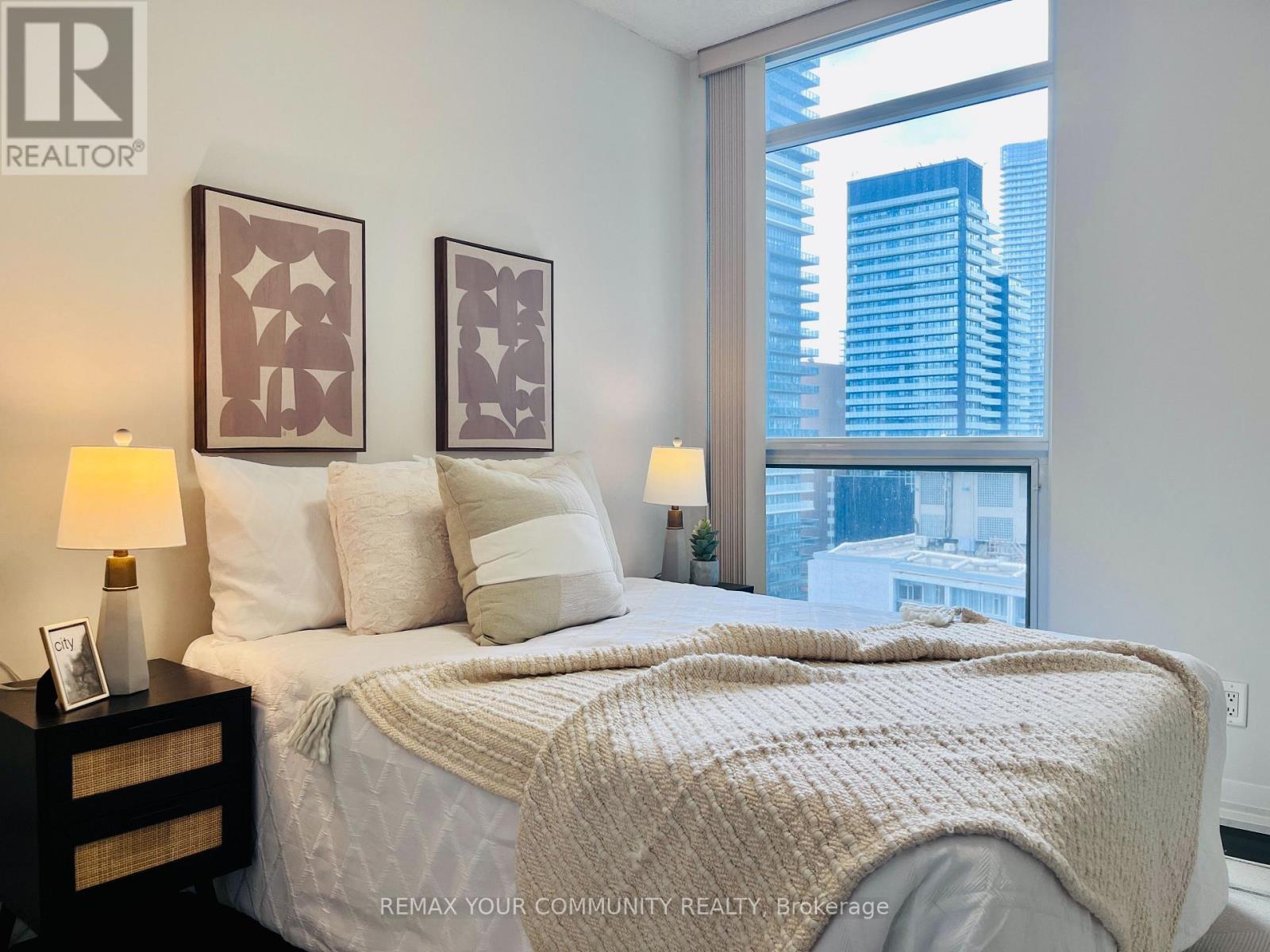 2710 - 21 Carlton Street, Toronto, Ontario  M5B 1L3 - Photo 40 - C13451834