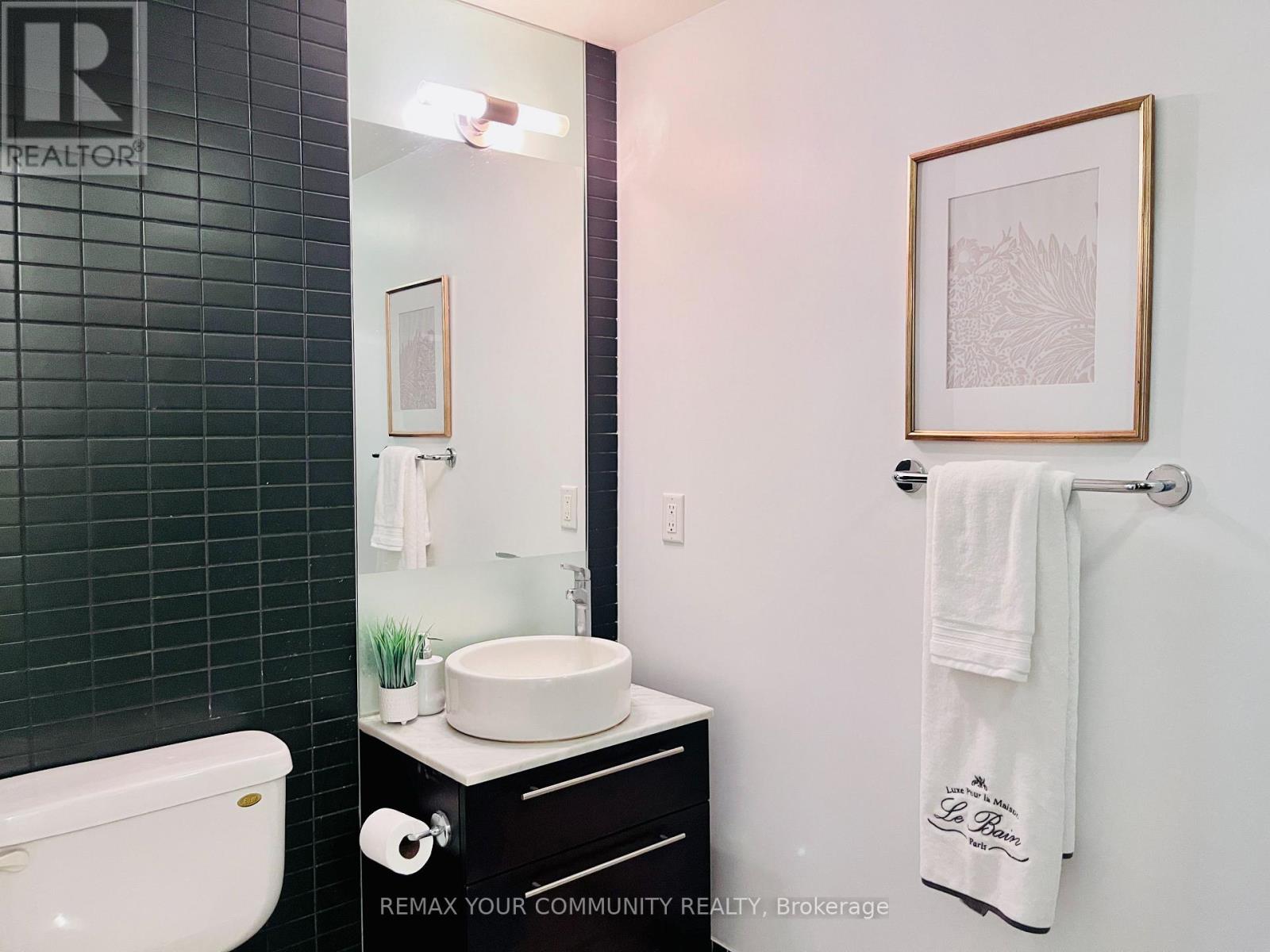 2710 - 21 Carlton Street, Toronto, Ontario  M5B 1L3 - Photo 41 - C13451834
