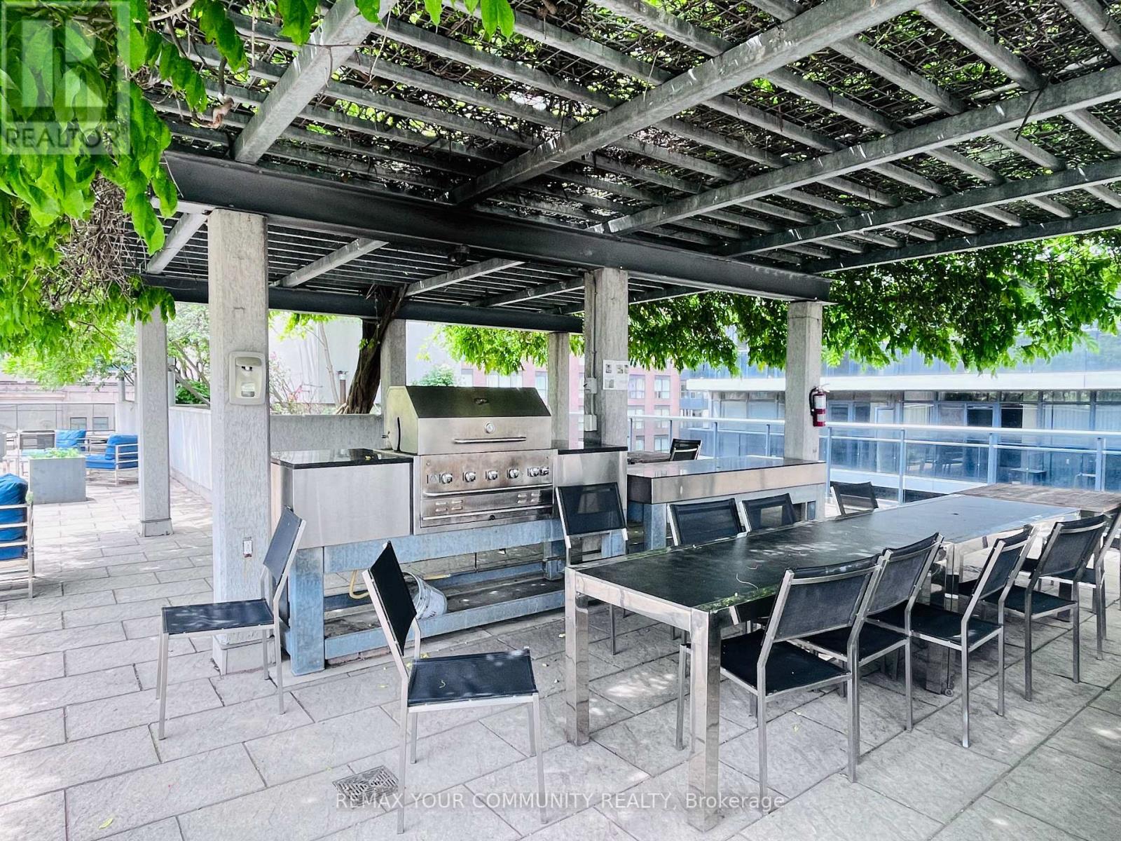 2710 - 21 Carlton Street, Toronto, Ontario  M5B 1L3 - Photo 48 - C13451834