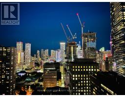 2710 - 21 CARLTON STREET, Toronto, Ontario