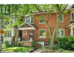 21 LONDON STREET, Toronto, Ontario