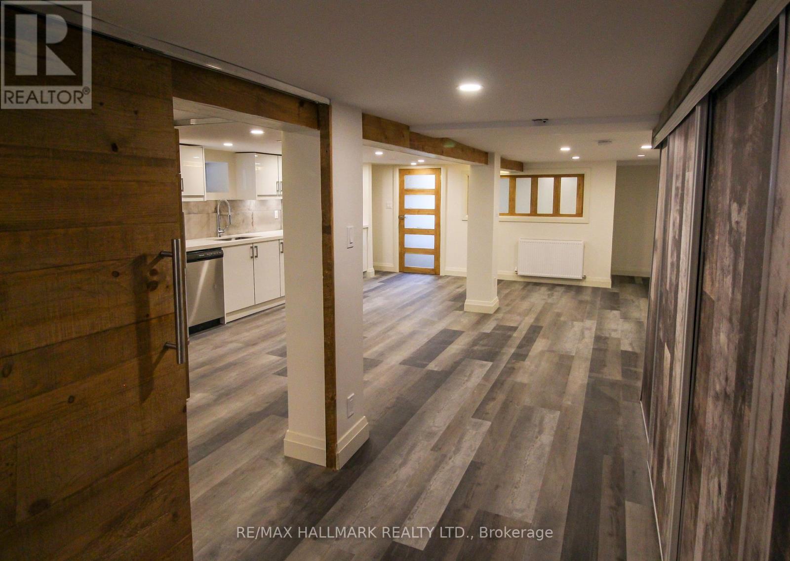 Bsmt - 371 St Clarens Avenue, Toronto, Ontario  M6H 3W2 - Photo 2 - C13451854