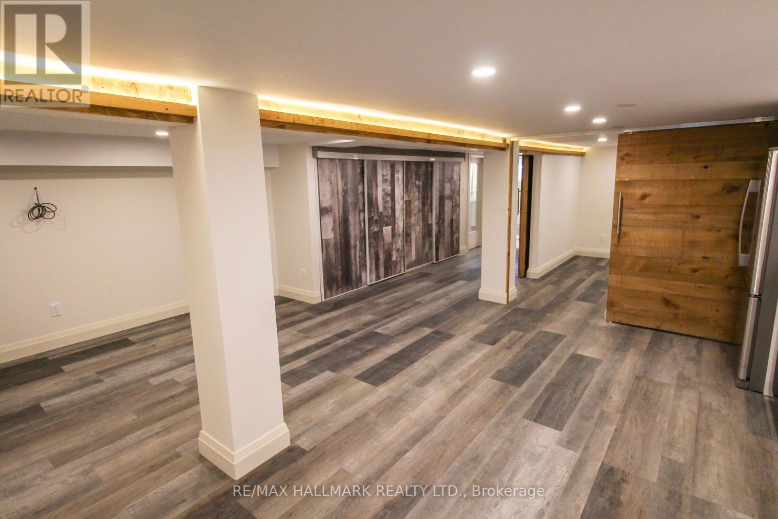 Bsmt - 371 St Clarens Avenue, Toronto, Ontario  M6H 3W2 - Photo 3 - C13451854