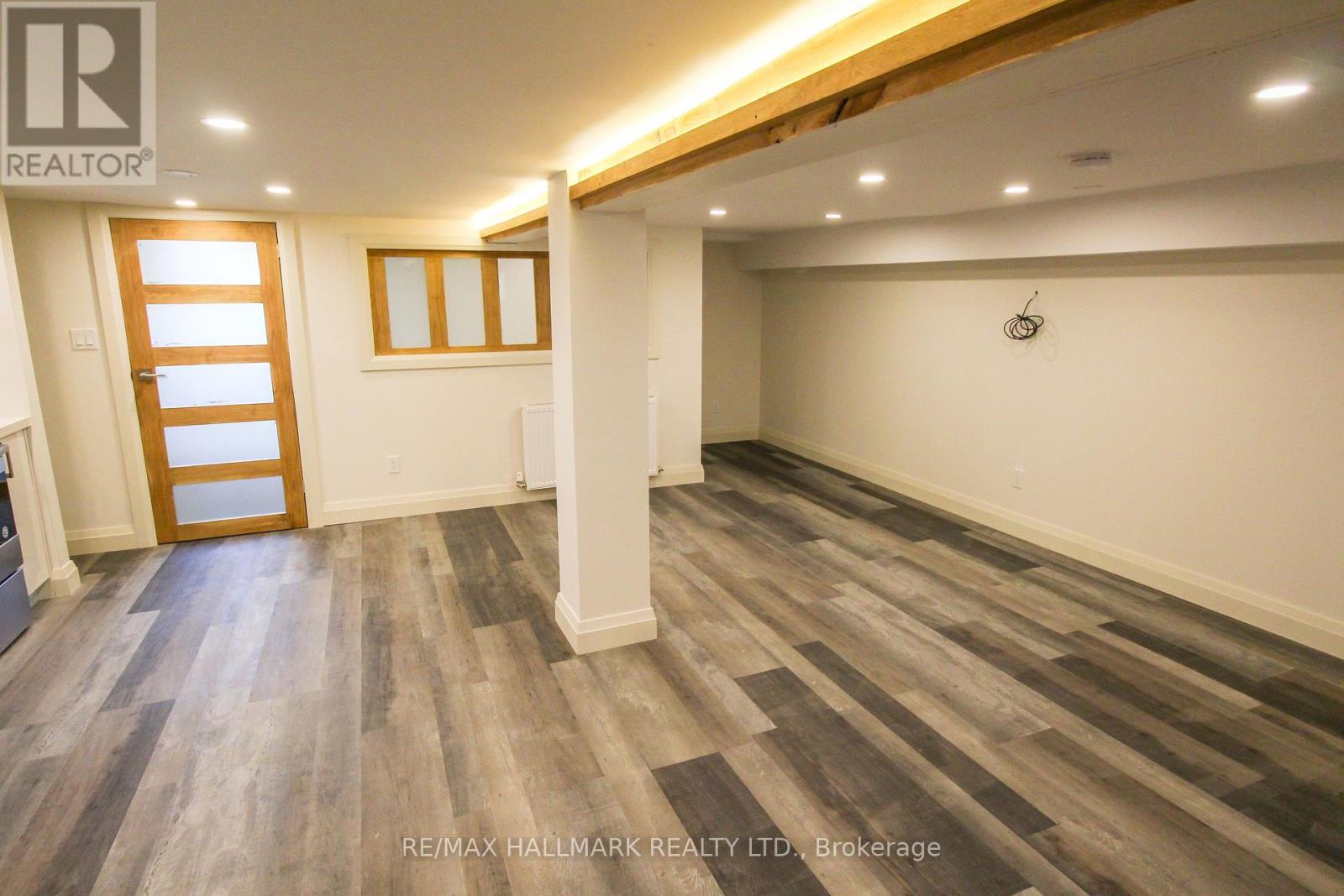 Bsmt - 371 St Clarens Avenue, Toronto, Ontario  M6H 3W2 - Photo 4 - C13451854
