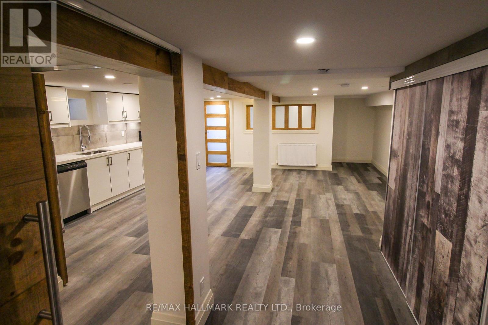Bsmt - 371 St Clarens Avenue, Toronto, Ontario  M6H 3W2 - Photo 5 - C13451854