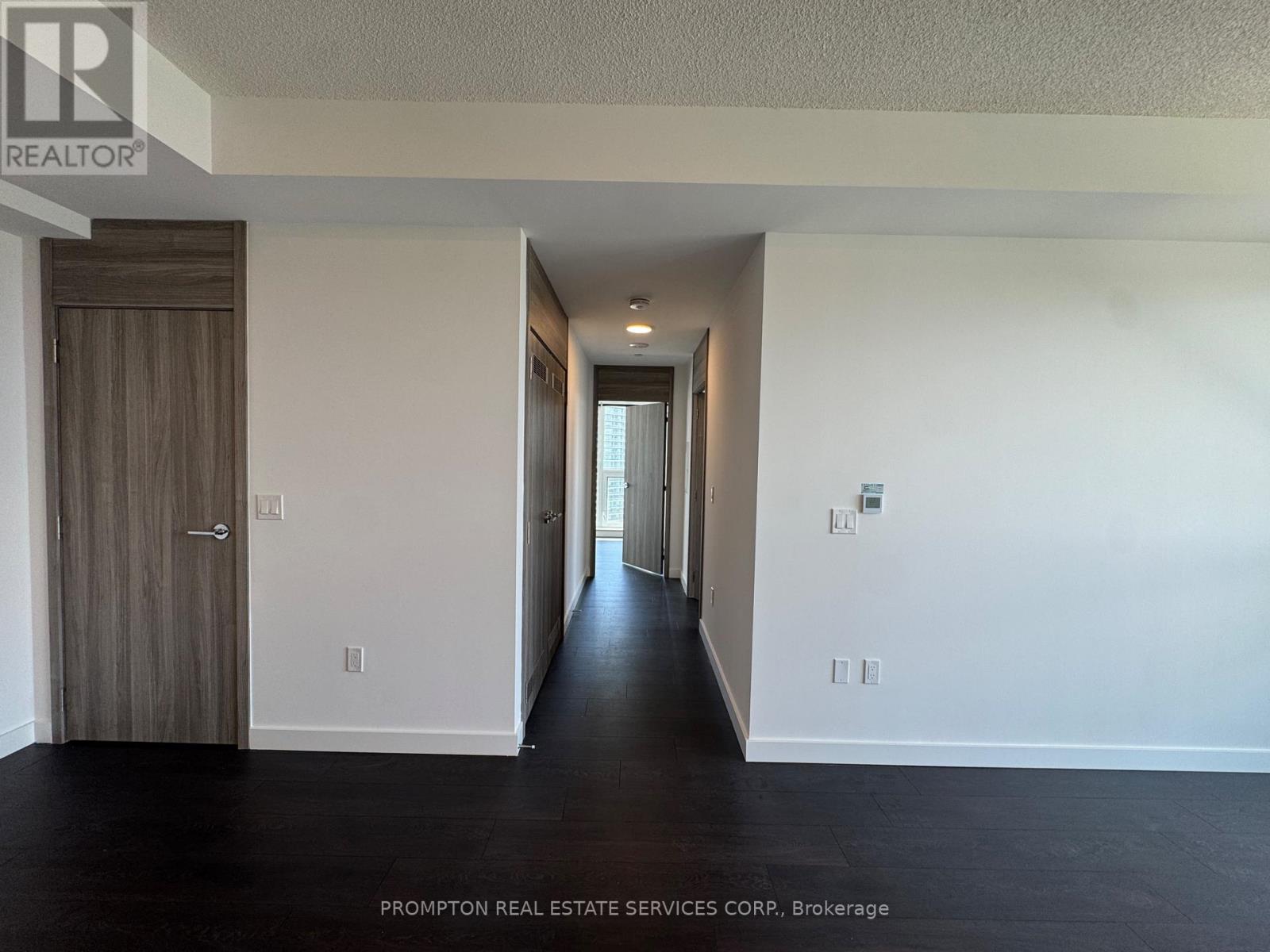 1115 - 18 Esther Shiner Boulevard, Toronto (Bayview Village), Ontario  M2K 0J7 - Photo 10 - C13451920
