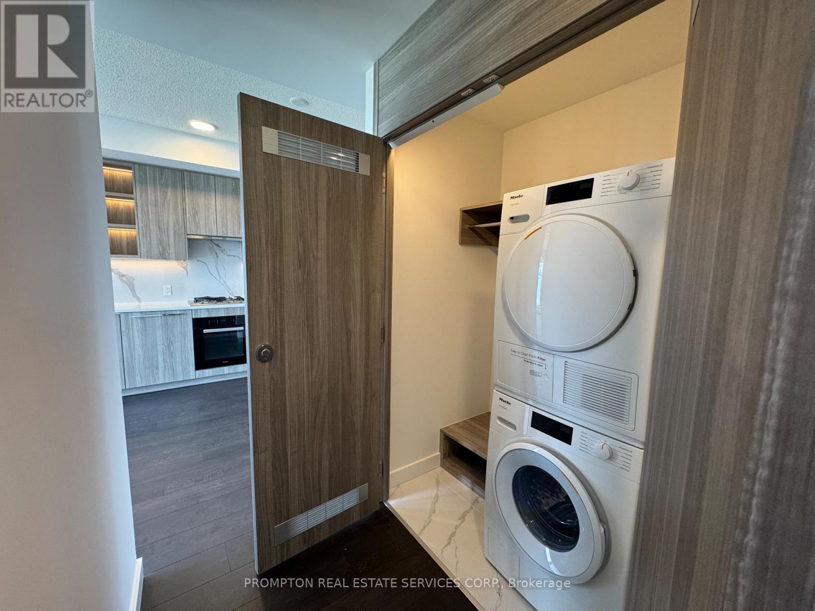 1115 - 18 Esther Shiner Boulevard, Toronto (Bayview Village), Ontario  M2K 0J7 - Photo 12 - C13451920