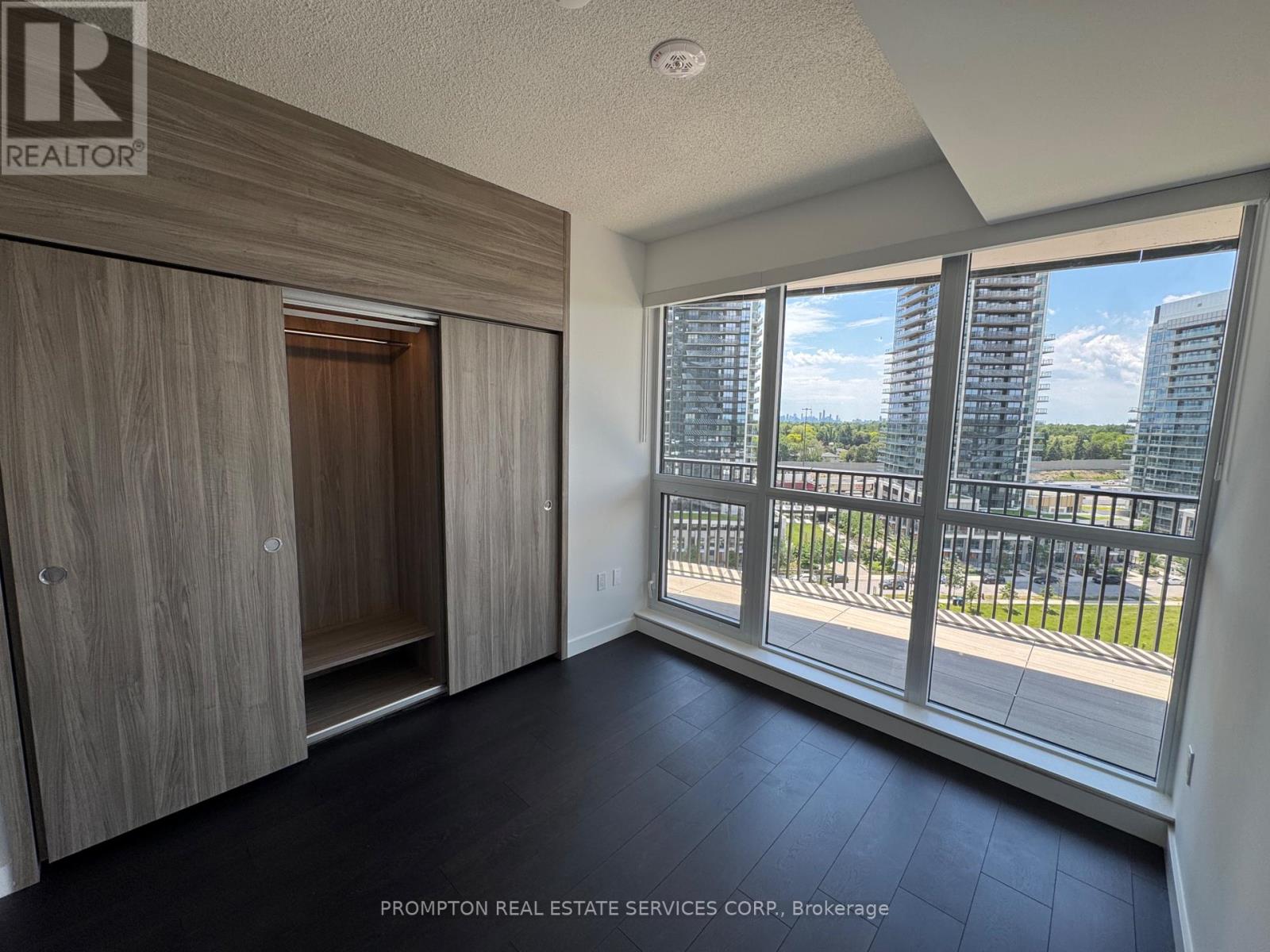1115 - 18 Esther Shiner Boulevard, Toronto (Bayview Village), Ontario  M2K 0J7 - Photo 13 - C13451920