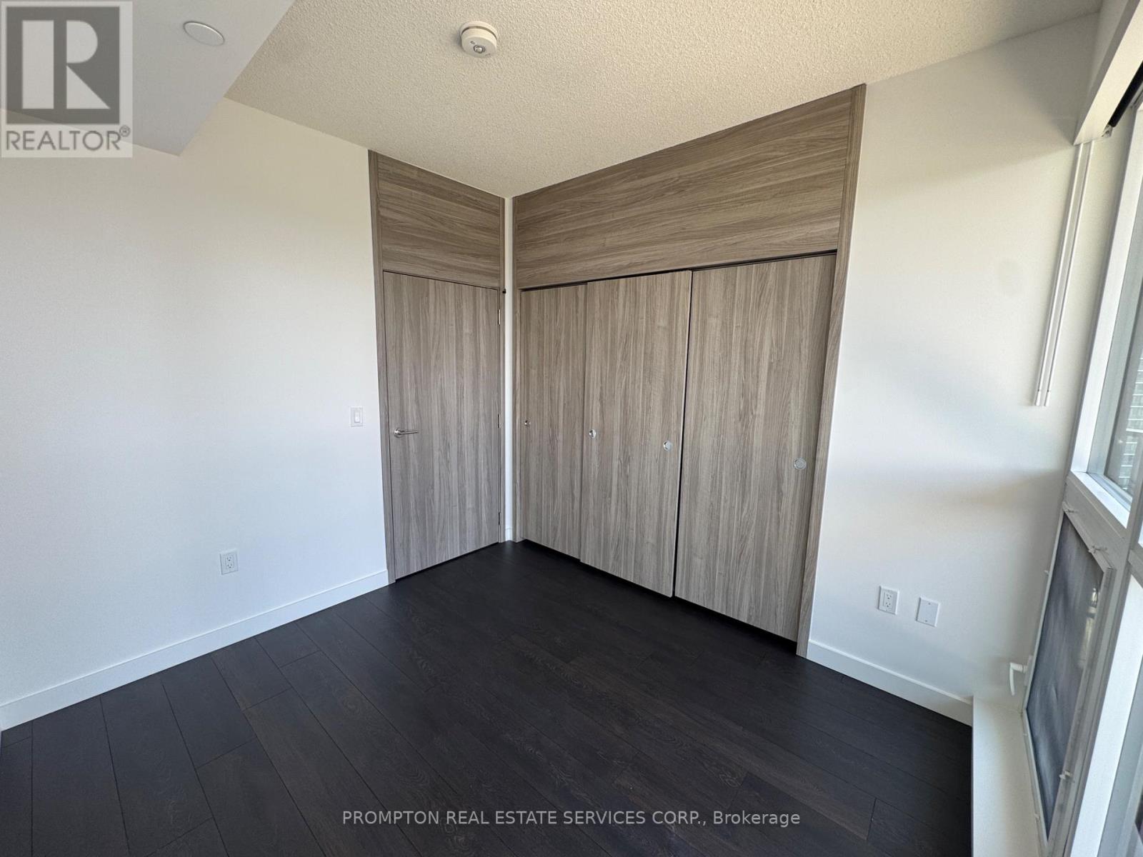 1115 - 18 Esther Shiner Boulevard, Toronto (Bayview Village), Ontario  M2K 0J7 - Photo 14 - C13451920