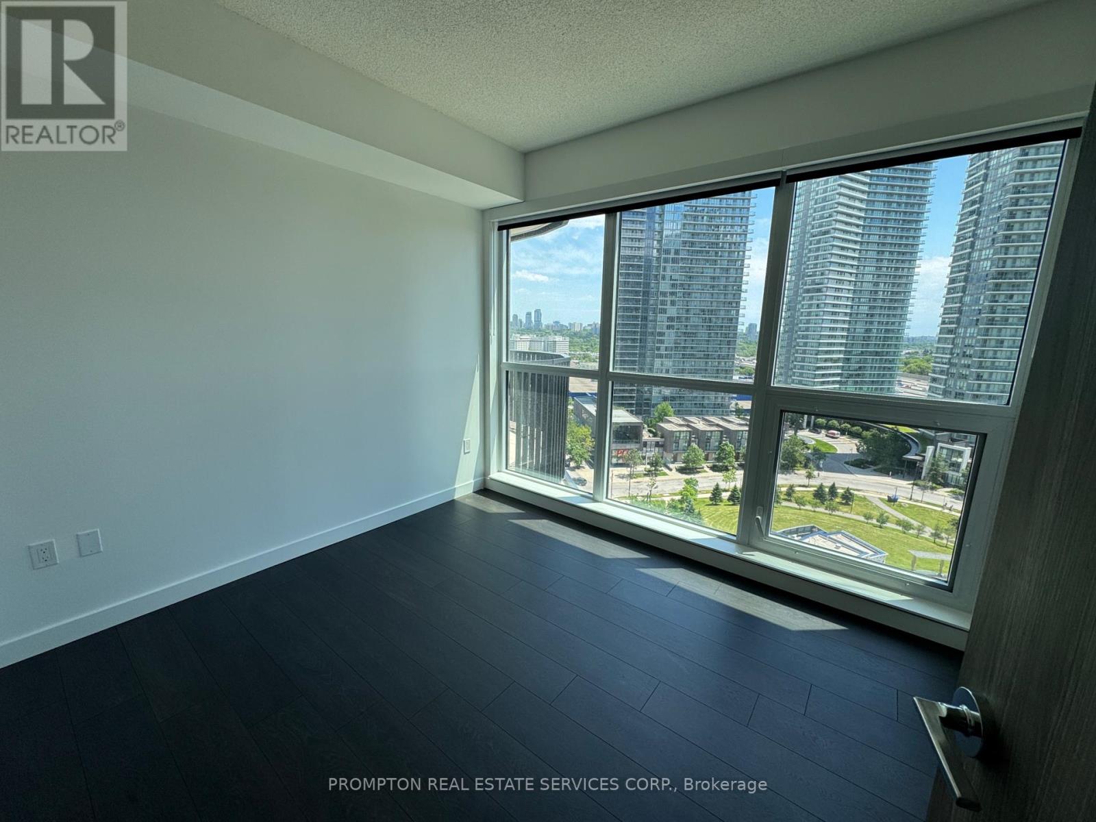 1115 - 18 Esther Shiner Boulevard, Toronto (Bayview Village), Ontario  M2K 0J7 - Photo 15 - C13451920