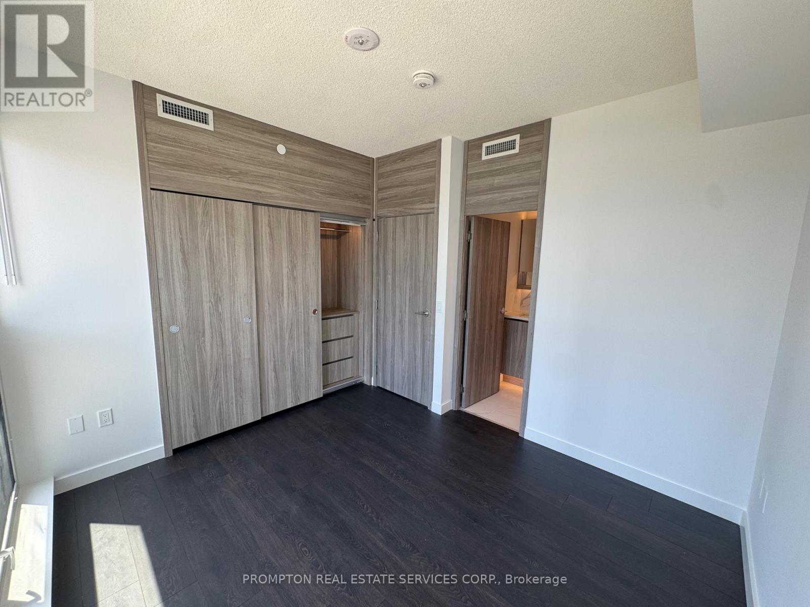 1115 - 18 Esther Shiner Boulevard, Toronto (Bayview Village), Ontario  M2K 0J7 - Photo 16 - C13451920