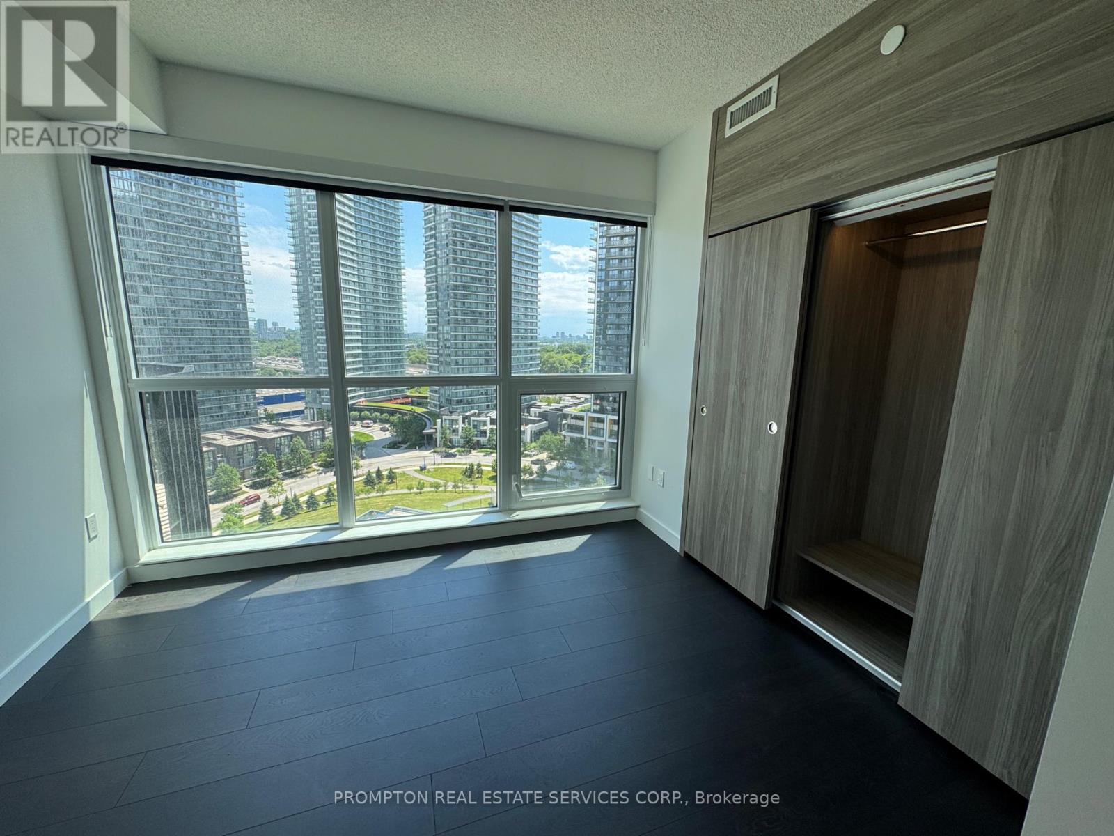 1115 - 18 Esther Shiner Boulevard, Toronto (Bayview Village), Ontario  M2K 0J7 - Photo 18 - C13451920