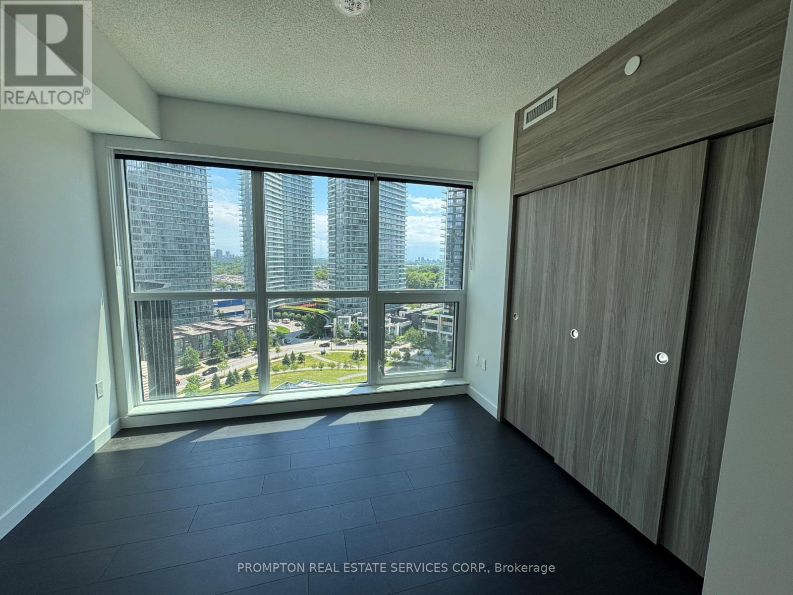 1115 - 18 Esther Shiner Boulevard, Toronto (Bayview Village), Ontario  M2K 0J7 - Photo 19 - C13451920