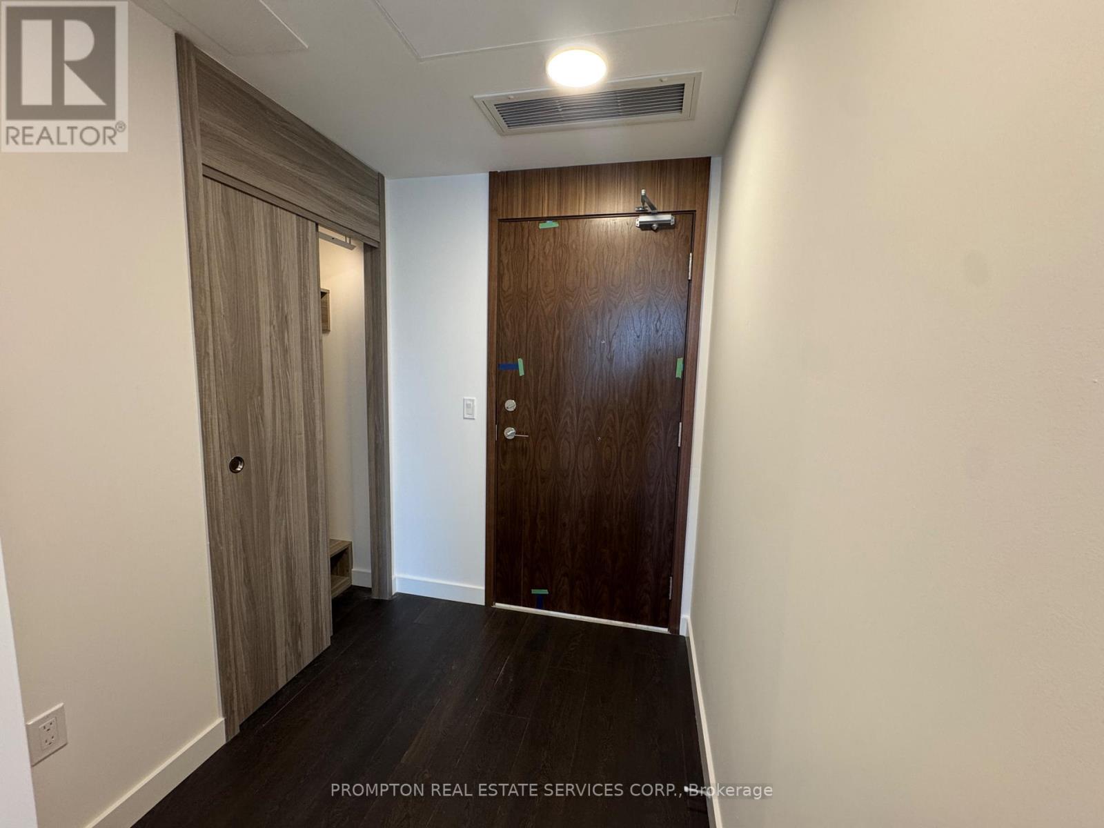 1115 - 18 Esther Shiner Boulevard, Toronto (Bayview Village), Ontario  M2K 0J7 - Photo 2 - C13451920