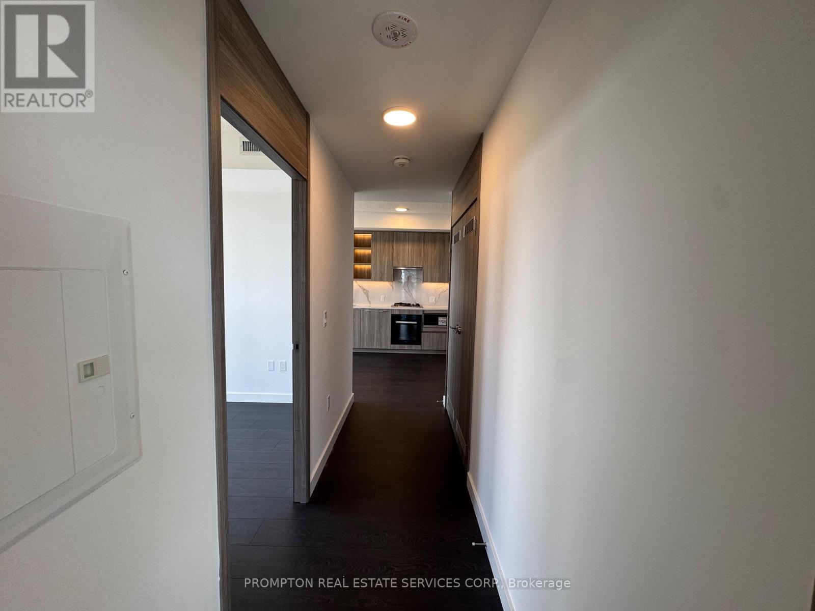 1115 - 18 Esther Shiner Boulevard, Toronto (Bayview Village), Ontario  M2K 0J7 - Photo 20 - C13451920