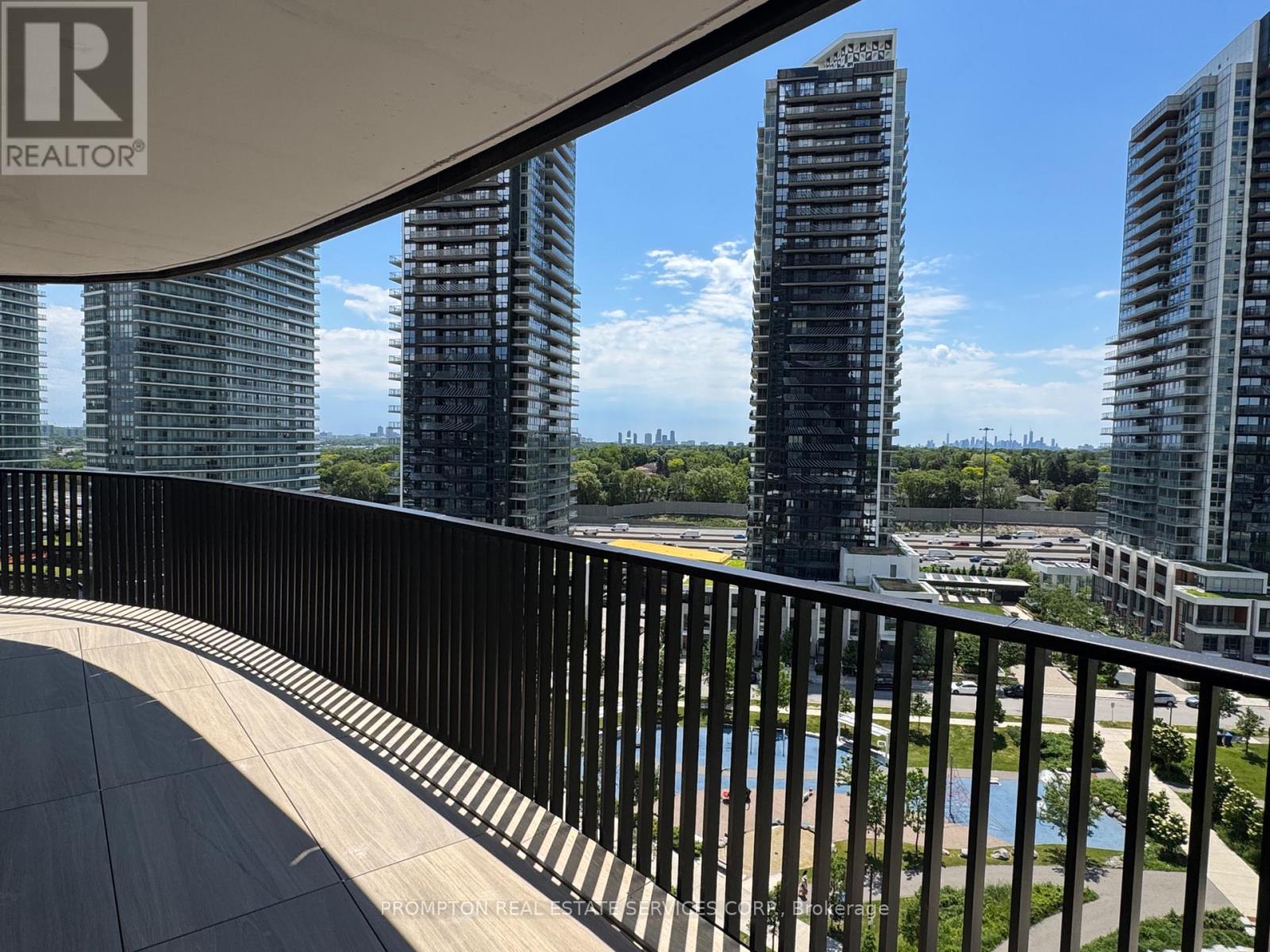 1115 - 18 Esther Shiner Boulevard, Toronto (Bayview Village), Ontario  M2K 0J7 - Photo 23 - C13451920