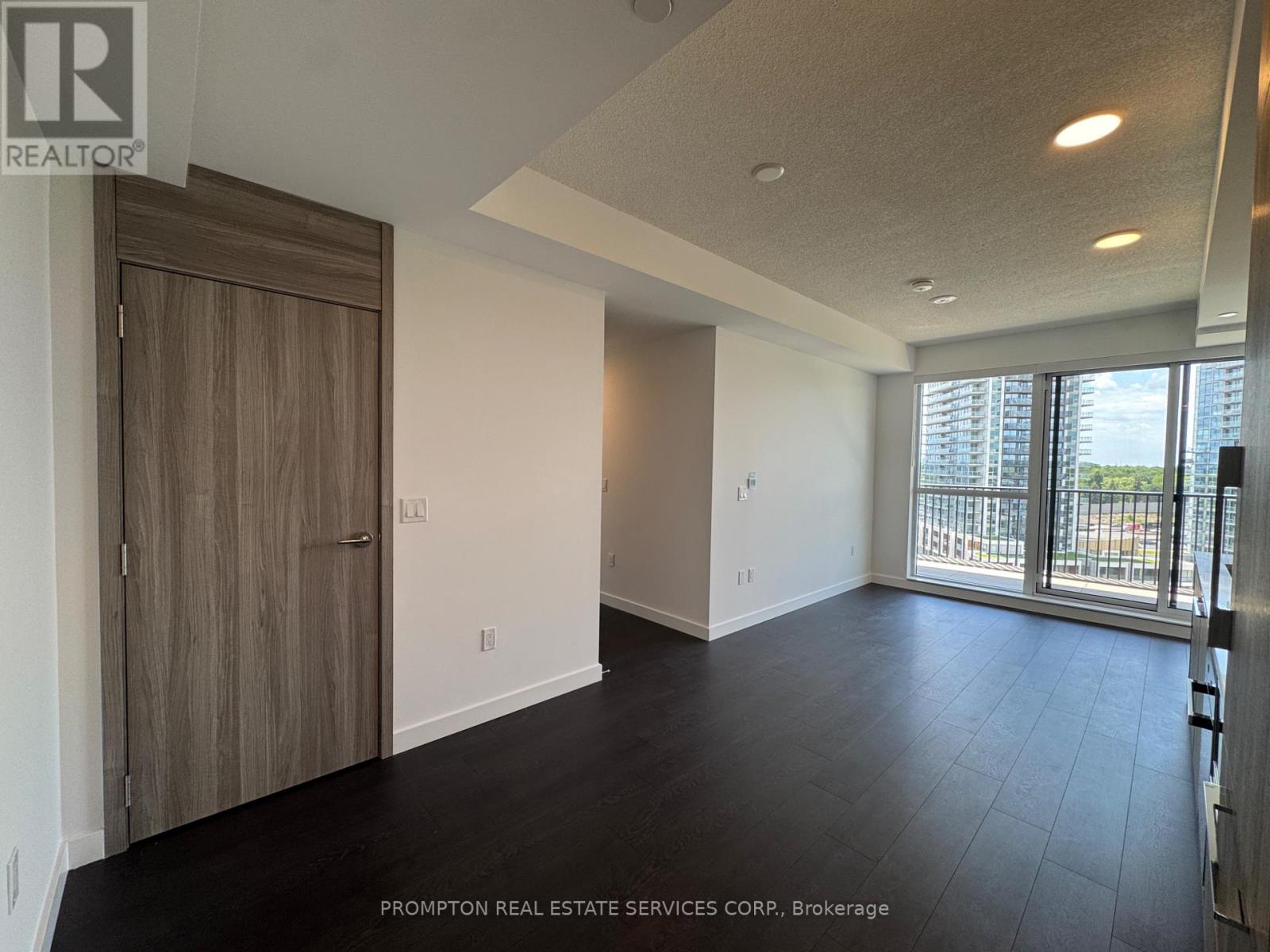 1115 - 18 Esther Shiner Boulevard, Toronto (Bayview Village), Ontario  M2K 0J7 - Photo 4 - C13451920