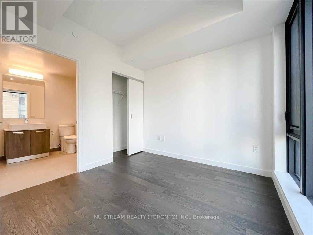 901 - 2a Church Street, Toronto, Ontario  M5E 0E1 - Photo 10 - C13451924
