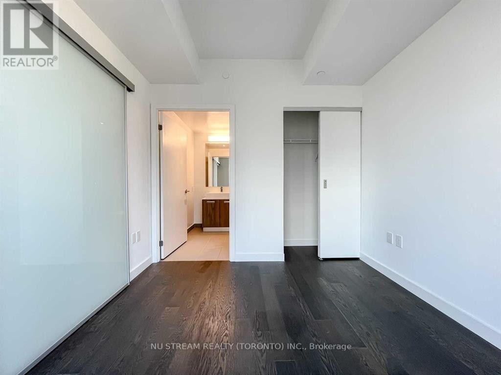 901 - 2a Church Street, Toronto, Ontario  M5E 0E1 - Photo 11 - C13451924