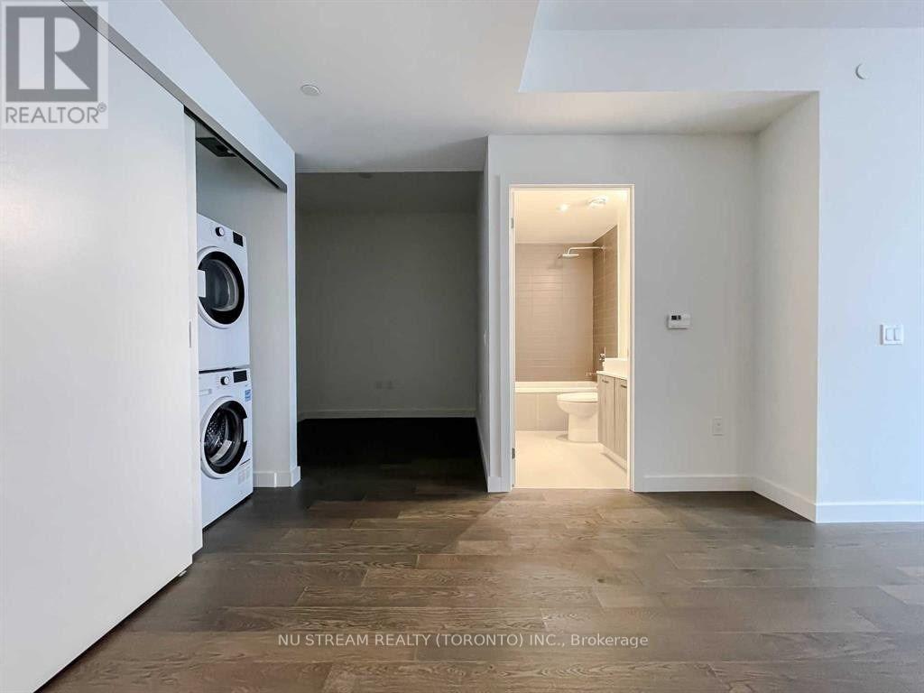 901 - 2a Church Street, Toronto, Ontario  M5E 0E1 - Photo 12 - C13451924
