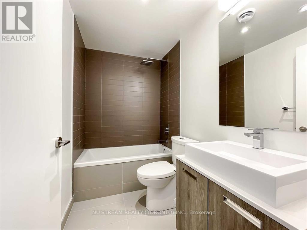 901 - 2a Church Street, Toronto, Ontario  M5E 0E1 - Photo 13 - C13451924