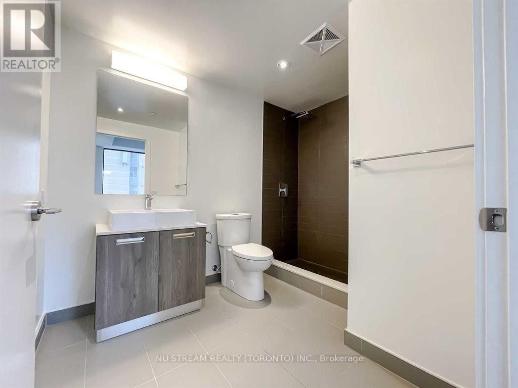 901 - 2a Church Street, Toronto, Ontario  M5E 0E1 - Photo 14 - C13451924