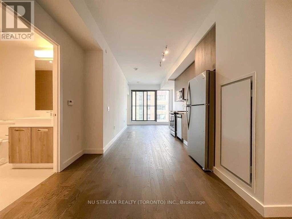 901 - 2a Church Street, Toronto, Ontario  M5E 0E1 - Photo 3 - C13451924