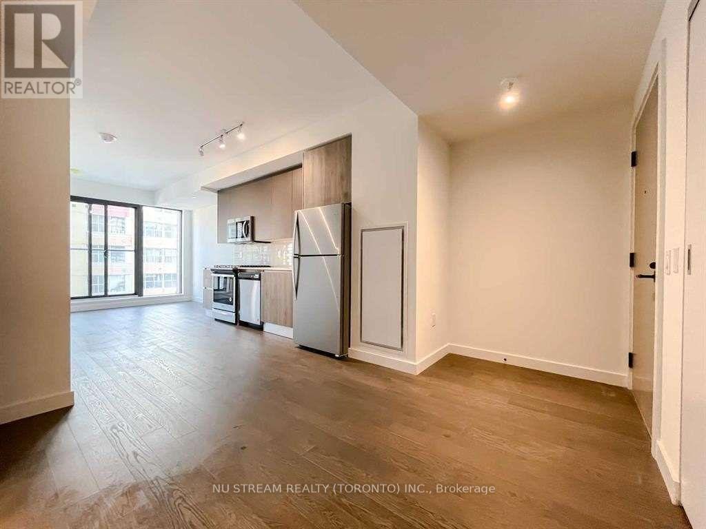 901 - 2a Church Street, Toronto, Ontario  M5E 0E1 - Photo 4 - C13451924