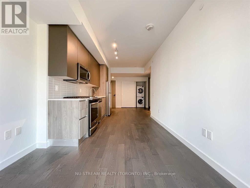 901 - 2a Church Street, Toronto, Ontario  M5E 0E1 - Photo 6 - C13451924