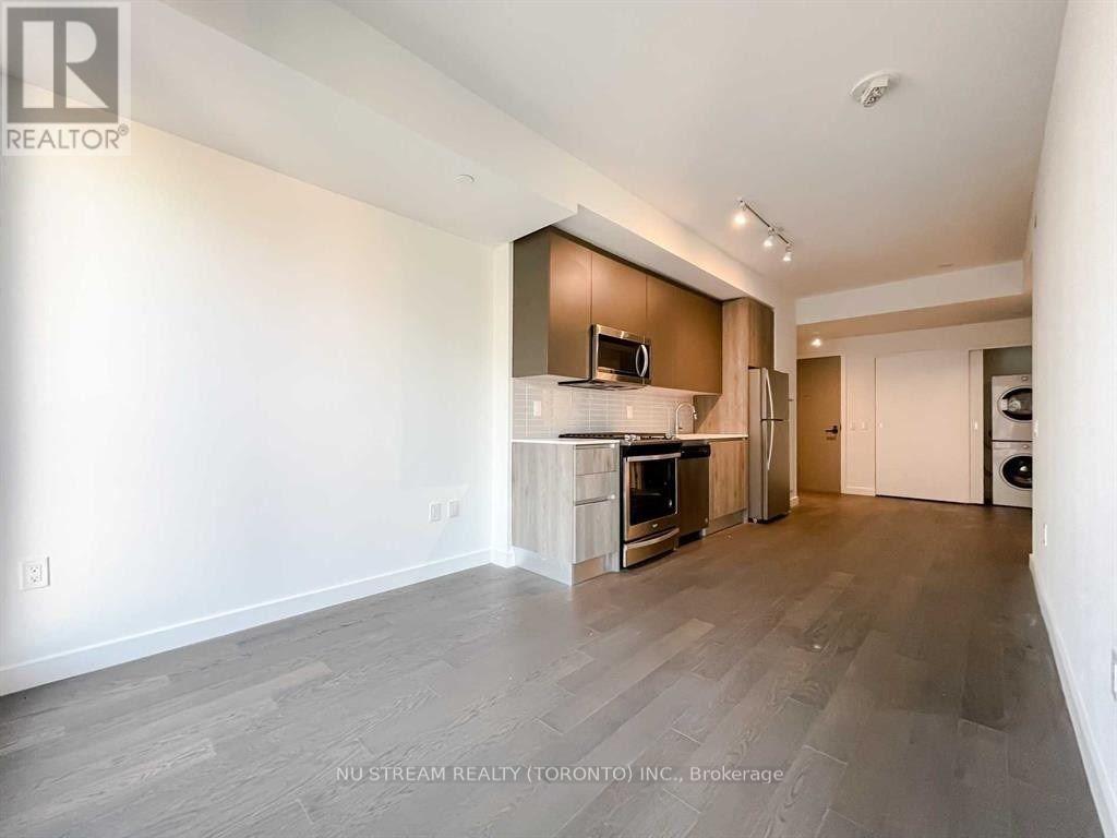 901 - 2a Church Street, Toronto, Ontario  M5E 0E1 - Photo 7 - C13451924