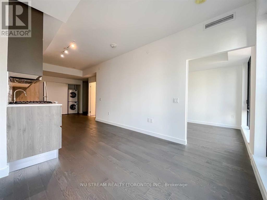 901 - 2a Church Street, Toronto, Ontario  M5E 0E1 - Photo 8 - C13451924