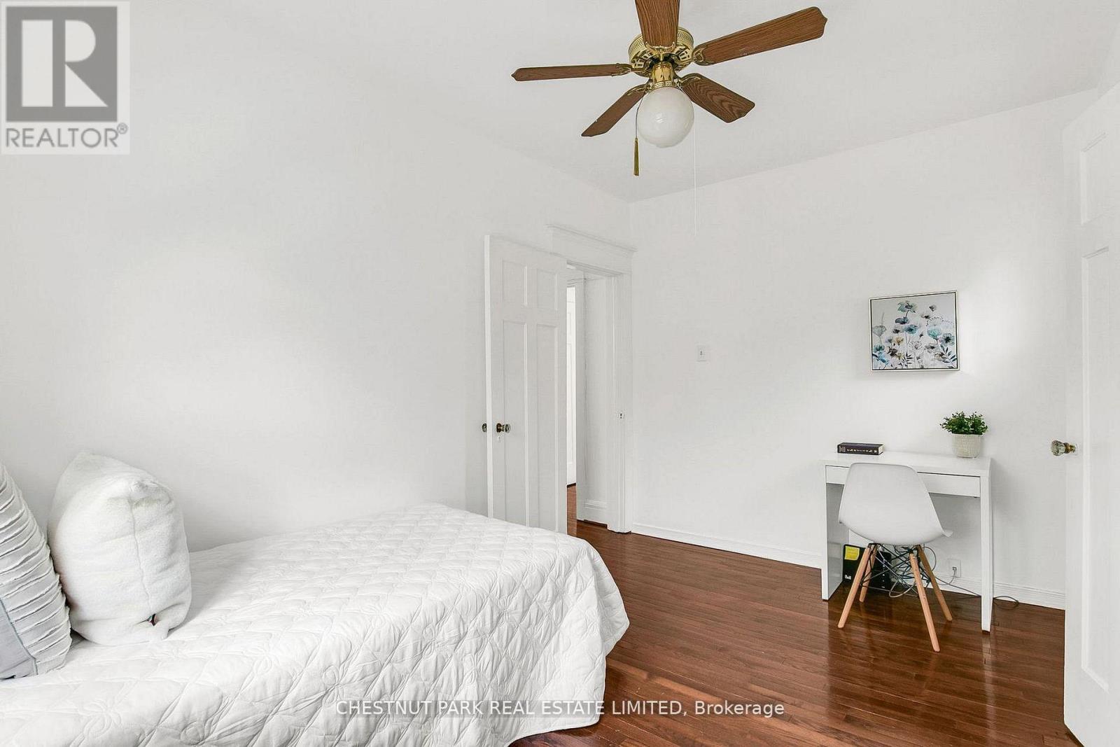 4 Biggar Avenue, Toronto, Ontario  M6H 2N4 - Photo 24 - C13451946