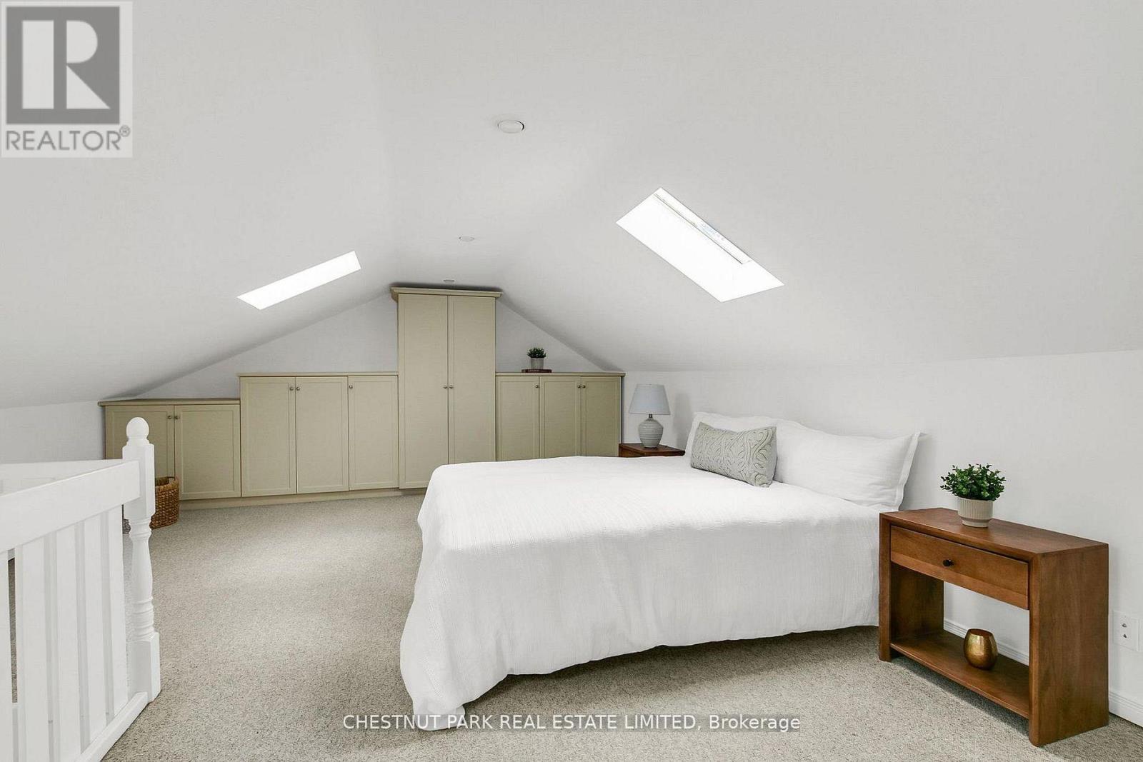 4 Biggar Avenue, Toronto, Ontario  M6H 2N4 - Photo 29 - C13451946