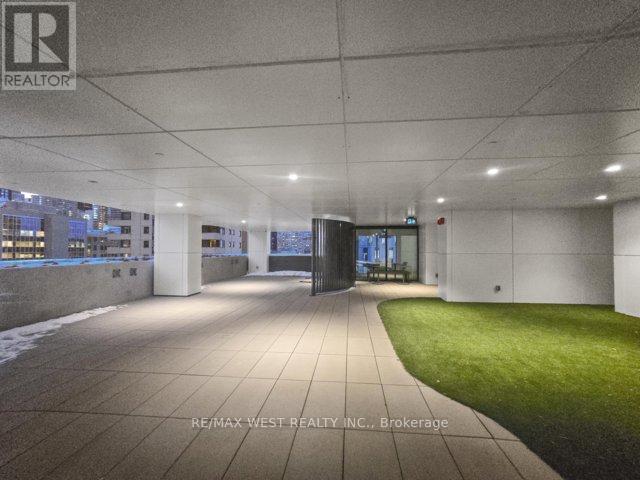 2616 - 252 Church Street, Toronto, Ontario  M5B 0E6 - Photo 14 - C13451954